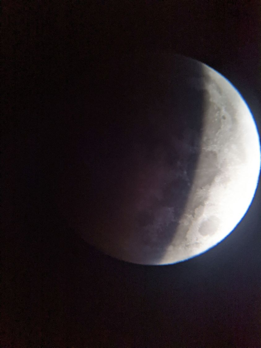 Telescope 3.jpg