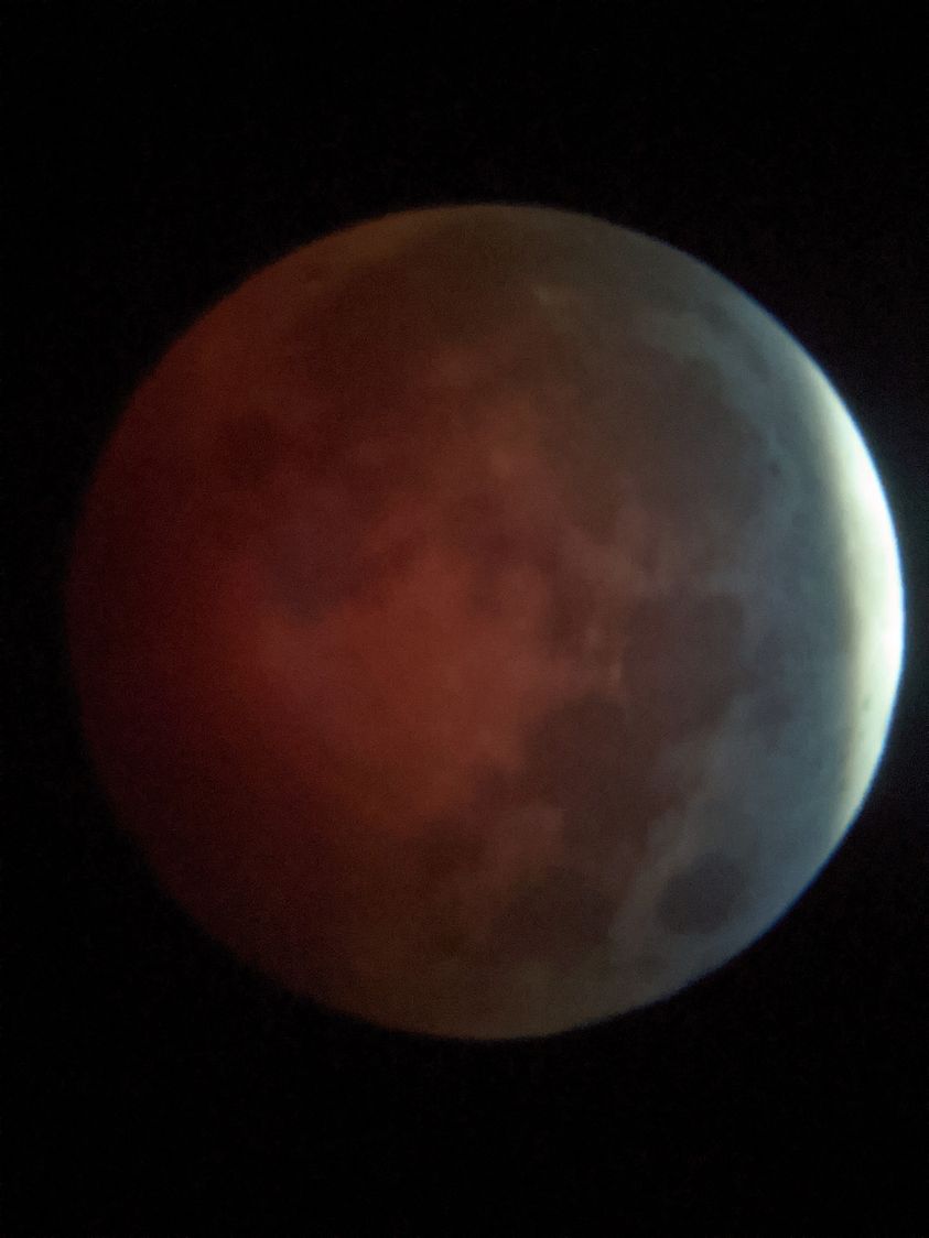 Telescope 4.jpg