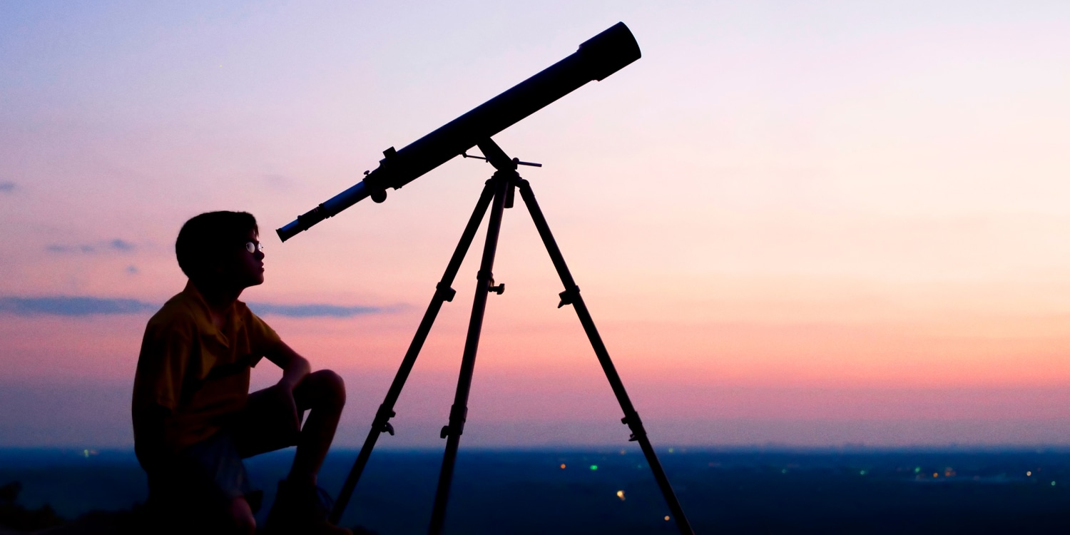 telescopes-kr-2x1-tease-200724.jpg
