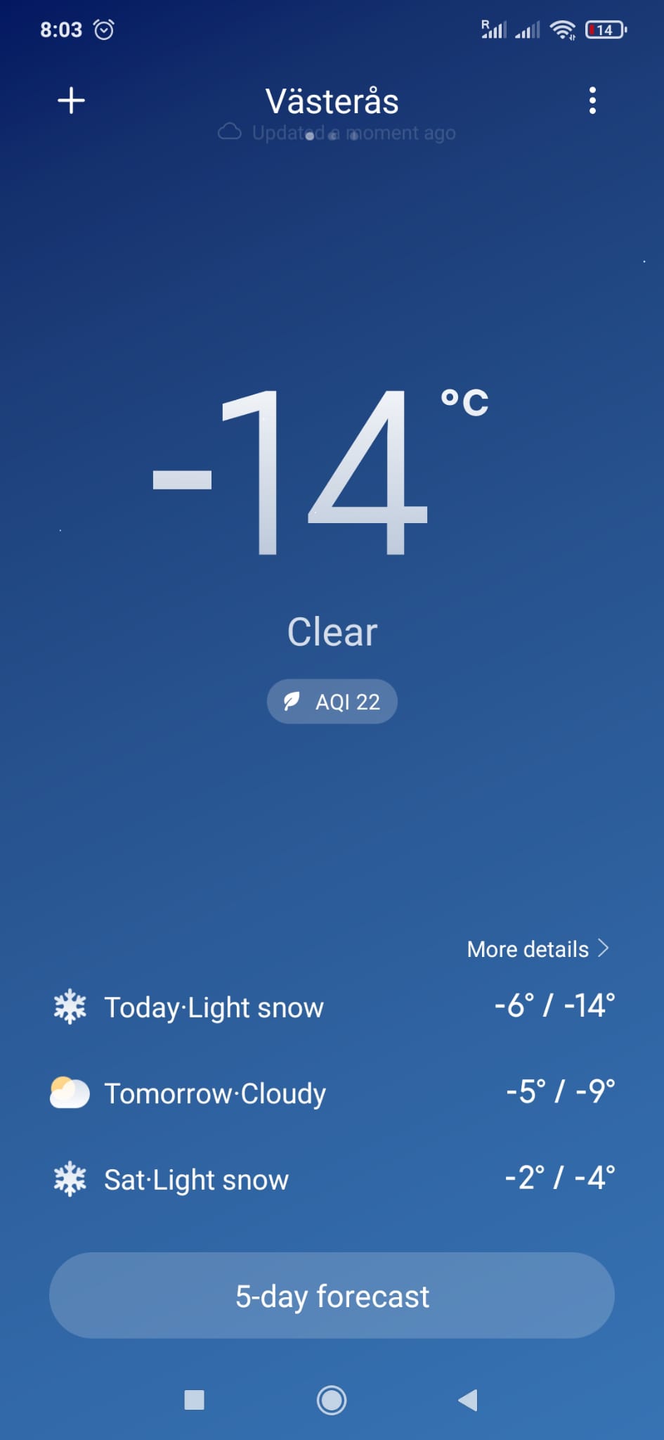 temp.jpeg