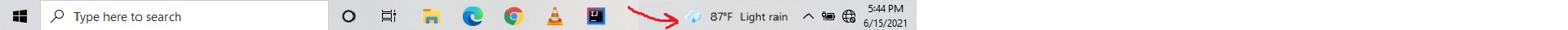 temperature.jpg