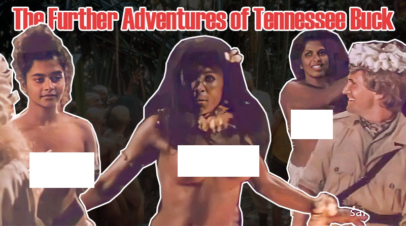 Template.fw_.jpg