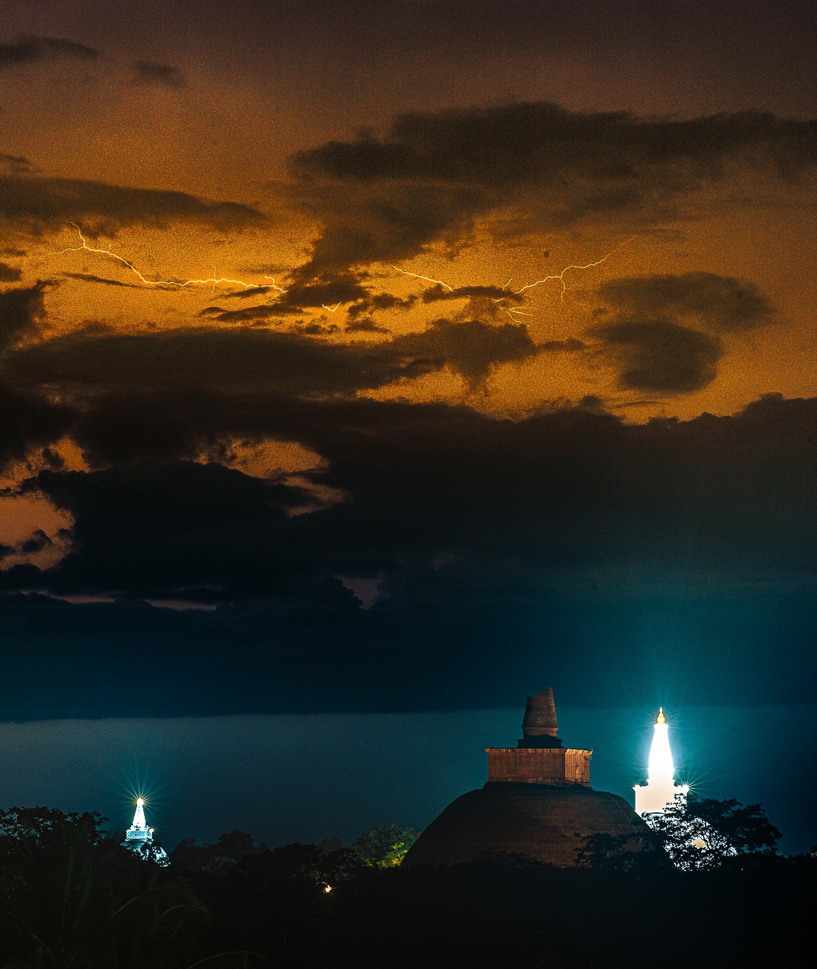 Temple.jpg