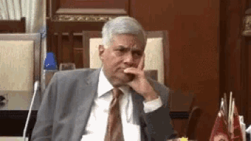 tenor (1).gif
