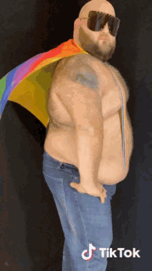 tenor (1).gif