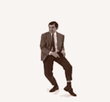 tenor (2).gif
