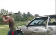tenor (2).gif