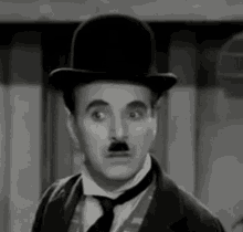 tenor (20).gif