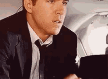 tenor (3).gif