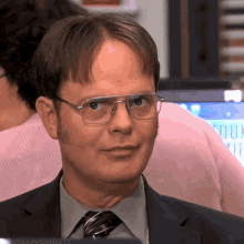 tenor (3).gif