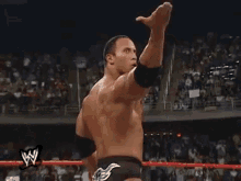 tenor (4).gif