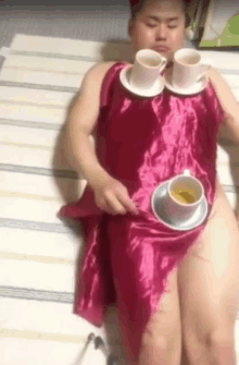 tenor (54).gif