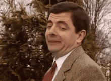 tenor (79).gif