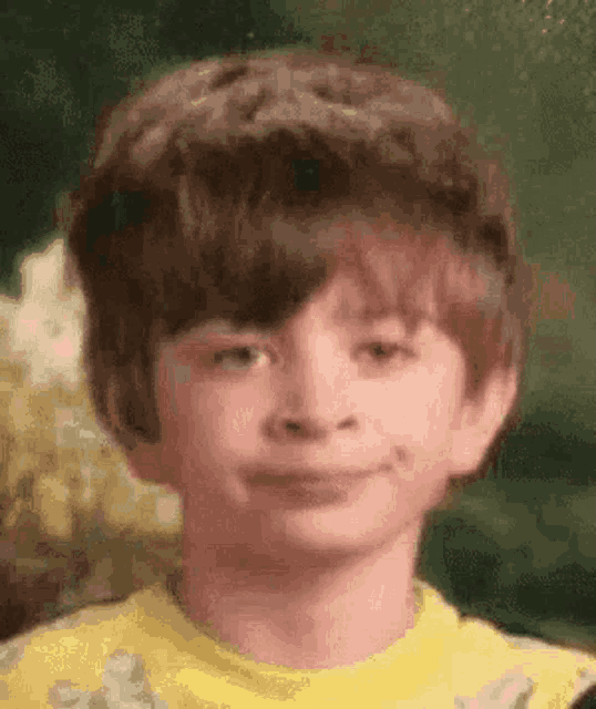tenor copy 2.gif