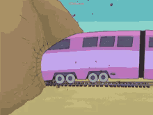 tenor.gif