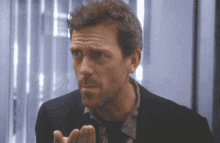 tenor.gif