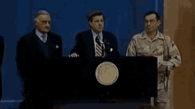 tenor.gif