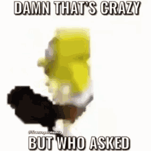 tenor.gif