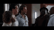 tenor.gif