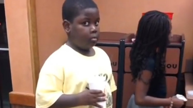 terio.jpeg