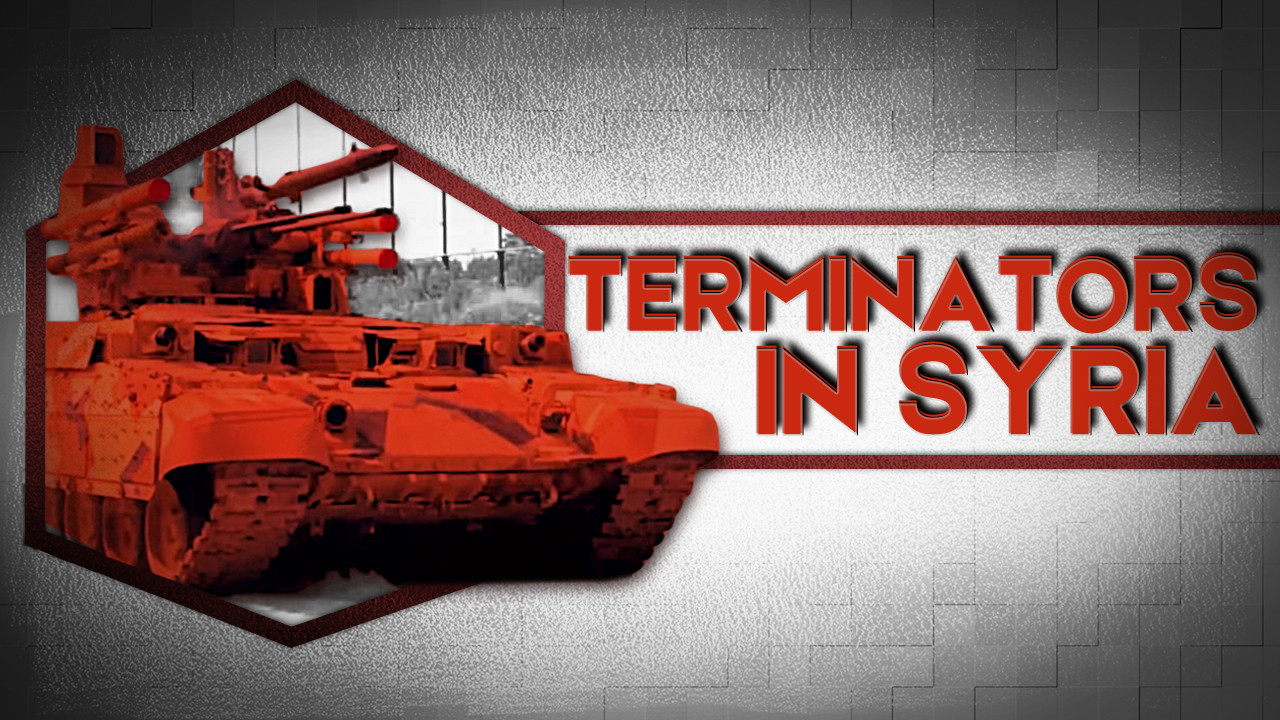 Terminators-In-Syria.jpg
