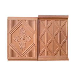 terracotta-ceiling-tile-250x250.jpg