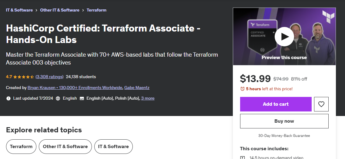 terraform.PNG