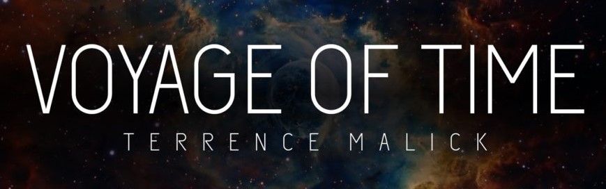 terrence-malick-voyage-of-time-1-e1467378566405 (3).jpg