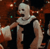 terrifier-terrifier-3.gif