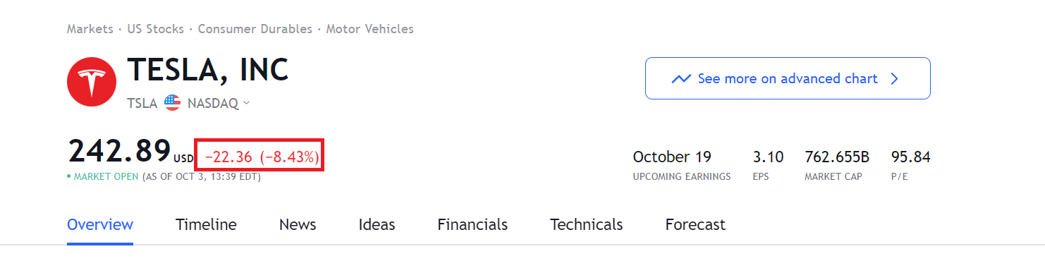 Tesla.png
