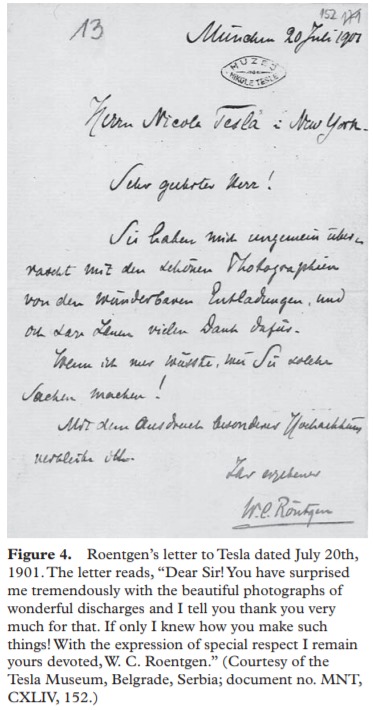 Tesla_Roentgen.jpg