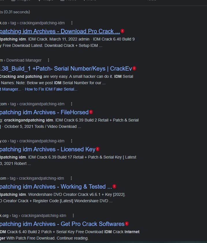 test.jpg