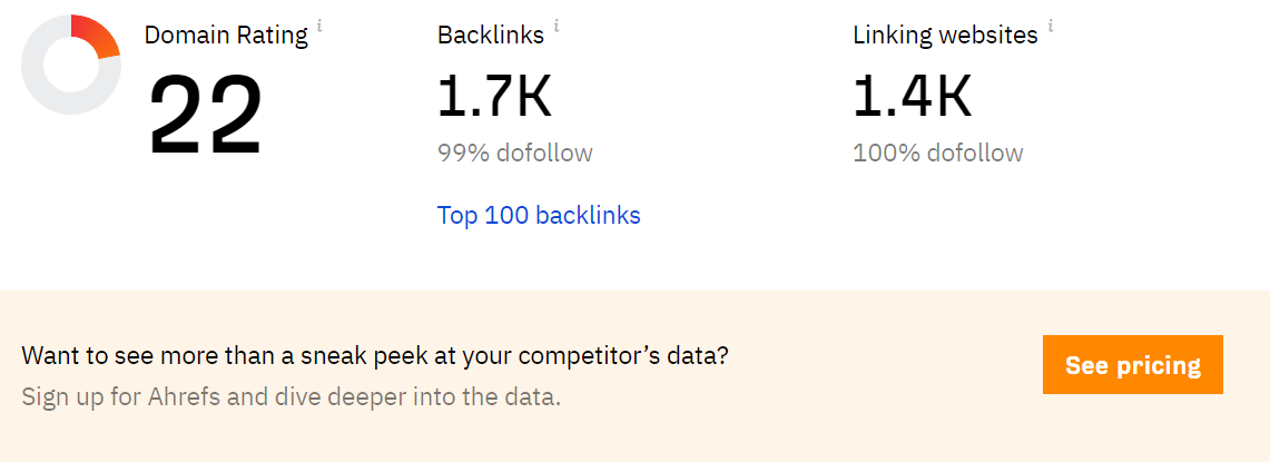 tester.png