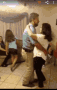 testing.gif