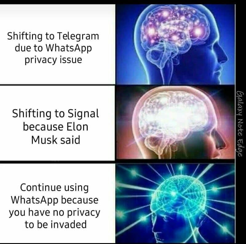 tg.jpg