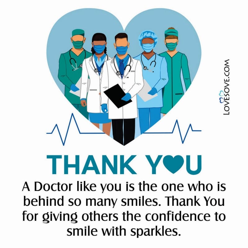 Thank-You-Quotes-For-My-Doctor-Lovesove.jpg