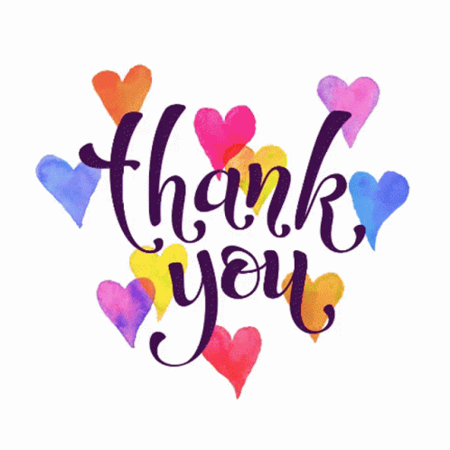 thank-you-thanking-you.gif