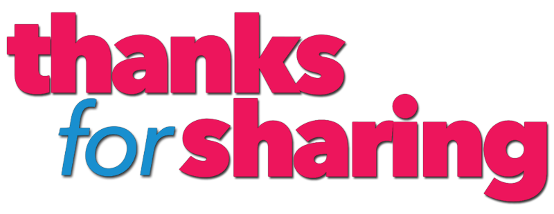 thanks-for-sharing-52a7787cc94ae.png