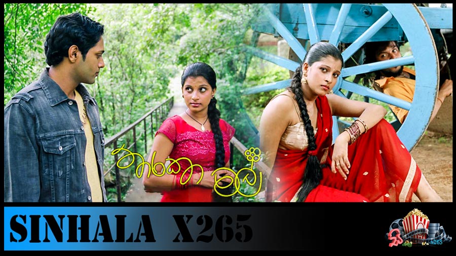 tharaka mal 2007 sinhala full movie free download 720p hevc x265 hdtv.jpg