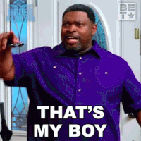 thats-my-boy-curtis-payne-ezgif.com-resize.gif
