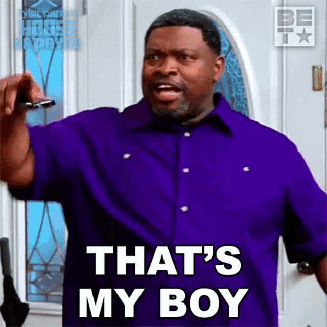 thats-my-boy-curtis-payne.gif