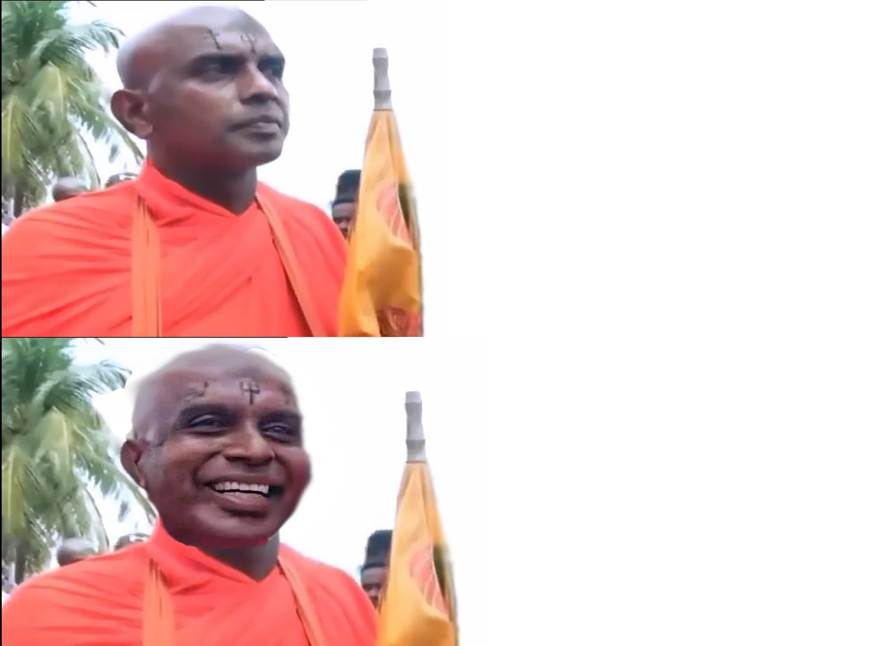 thattaya.jpg
