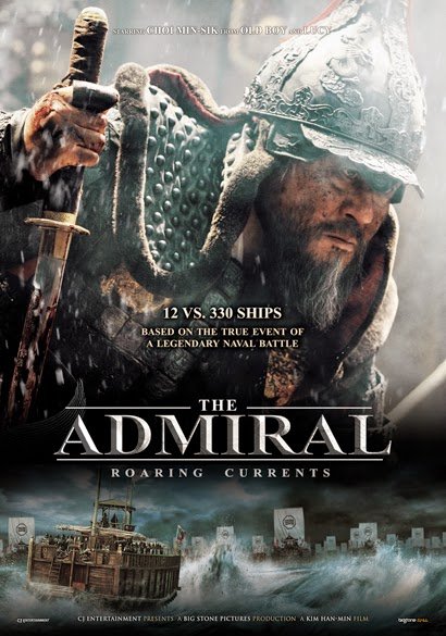 The-Admiral-US-poster-web.jpg