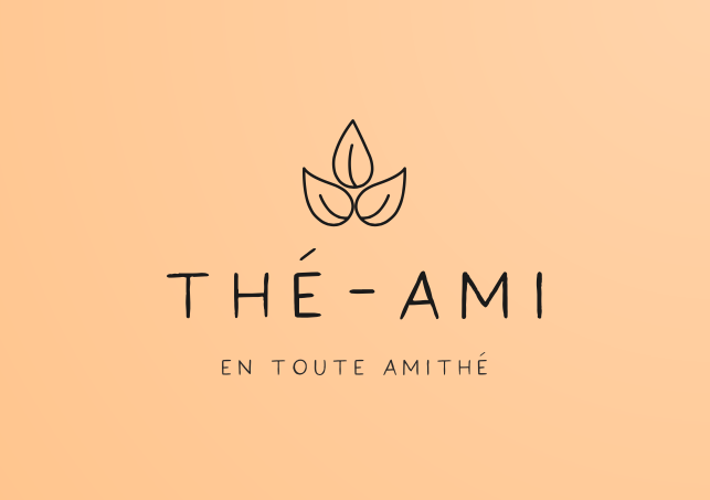 THE AMI.png