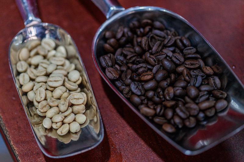 The-Beans-Roast.jpg