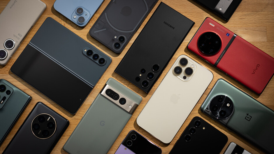 The-Best-Phones-to-buy-in-2023---our-top-10-list.jpeg