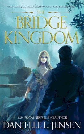 The Bridge Kingdom.jpg