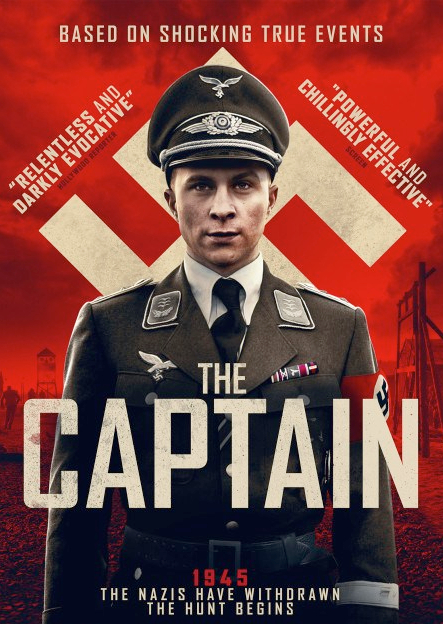 The Captain.jpg