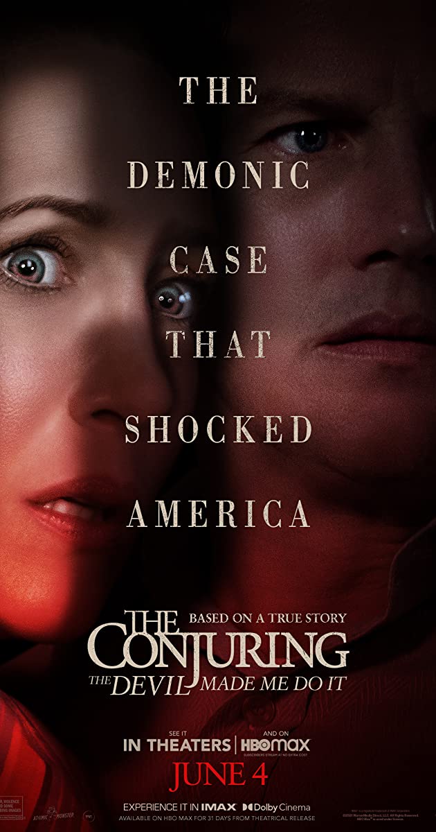 The Conjuring The Devil Made Me Do It (2021).jpg