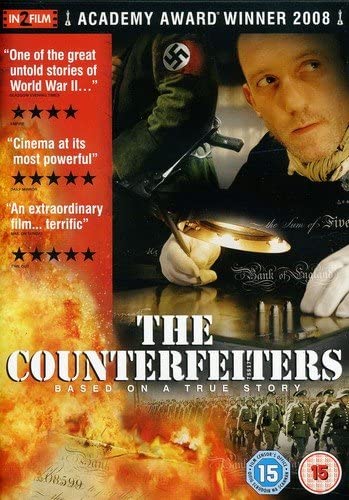 the counterfeiters 2007.jpg